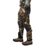 Alpha G2 M05 hunting trousers (short)
