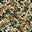 Camo;
