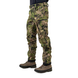 NEW Karelia xFade hunting pants (short)