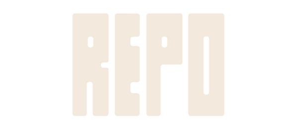 REPO