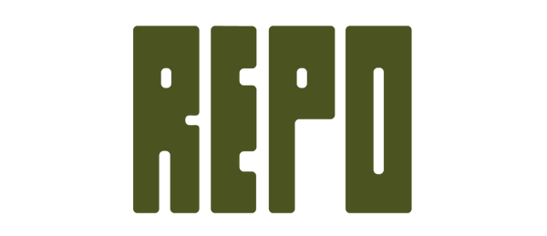 Repo