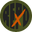 REPO logo