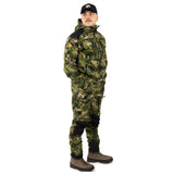 Tokka xFade metsästyspuku