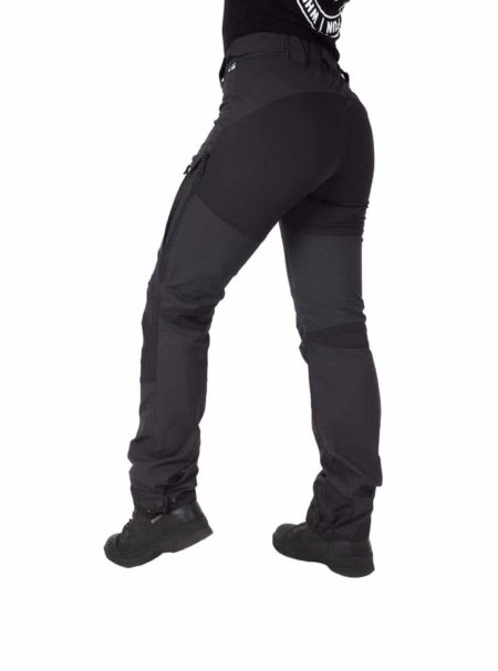 Nokko-black-outdoor-trousers-2-Repo-Extreme.jpg