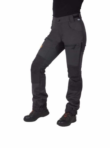 Nokko-black-outdoor-trousers-Repo-Extreme.jpg