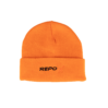 Repo-Extreme-Pipo-brodeerattu-oranssi.png