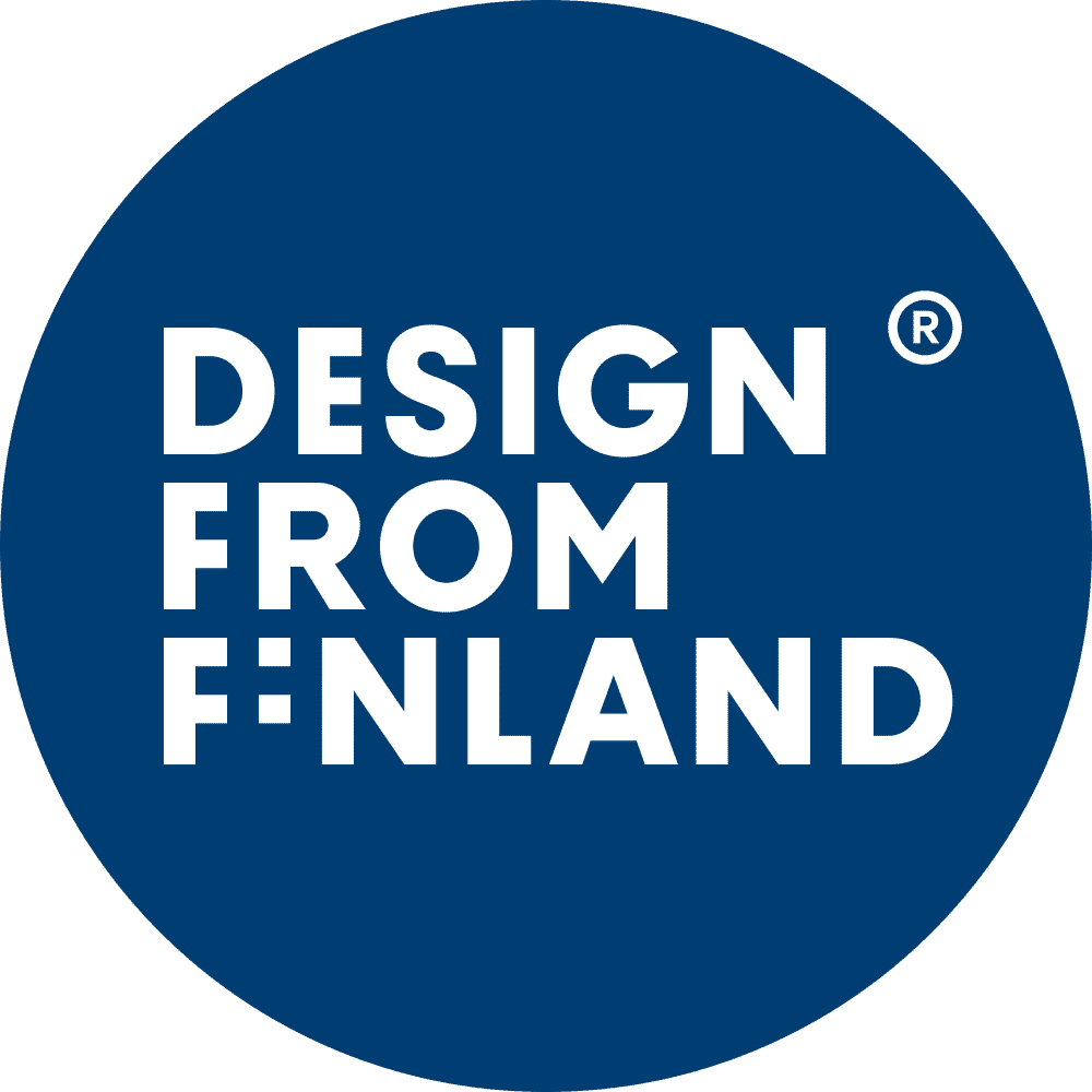 Desing From Finland merkki Repo Extreme