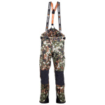 Alpha G2 M05 hunting trousers