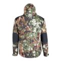 Alpha G2 M05 hunting jacket