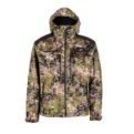 Alpha G2 xFade hunting jacket